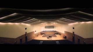 ROBERTO CACCIAPAGLIA - New Album