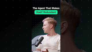 The Tessl Agent: Build Your Software Factory on Autopilot