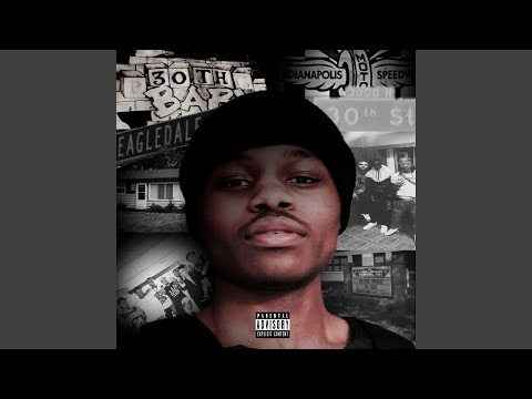 Pressure (feat. MCE PJ & Mooda G)