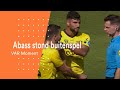 Strafschop voor FC Utrecht? | ARAG KNVB VAR Moment van de Week.