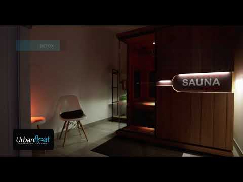 Urban Float Ringwood