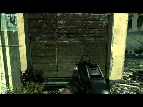 iw5mp 2012 02 16 06 56 56 09