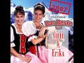Lola Montez