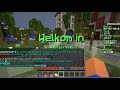 camonetwork minetopia #1 een rondleiding door de server