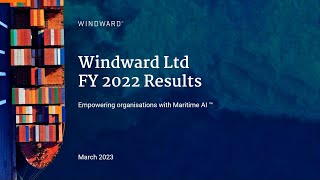 windward-wnwd-full-year-2022-results-presentation-march-2023-17-04-2023