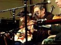 Bob Franke-Hallelujah, the Great Storm is Over-Me and Thee