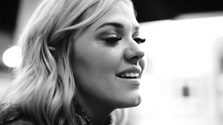 Come As You Are - Kenz Hall | Worth of Souls