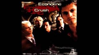Econoline Crush - Deeper