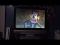 Opening To Over The Hedge 2006 Dvd