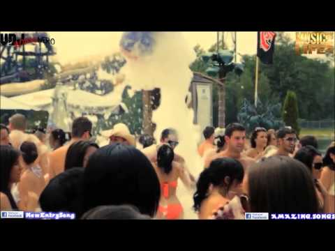 Sıla Reverans ( Dj Engin Özkan Mix 2015 HD )