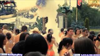 Sıla Reverans ( Dj Engin Özkan Mix 2015 HD )