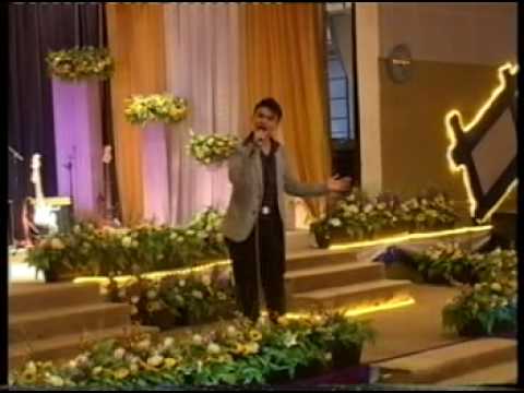 Mungkir Bahagia (Mohd Azim)