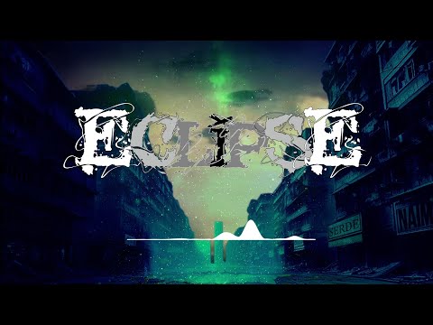 11. Serde y Naim - ECLIPSE (Ft. Fer)