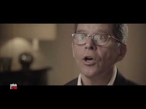 Diana : l'onde de choc - intégrale