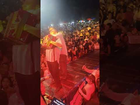 16 de septiembre de 2025