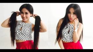 Download lagu Ora Kuat - si Goyang Kuncir mp3