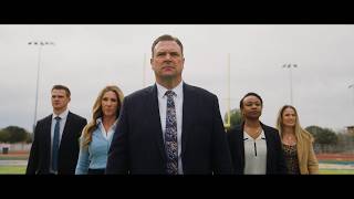 Arizona Bankruptcy & Debt Collection Lawsuit Attorney