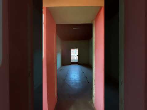 Terreno en venta El Congo, Santa Ana / El Salvador