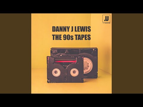 Sound For Your Soul (2021 Remastered Version)