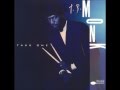 T.S. Monk - Monaco (Kenny Dorham)