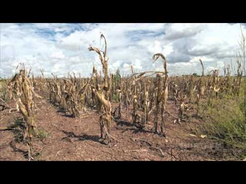 NASA on American Graduate Day - October 3, 2015