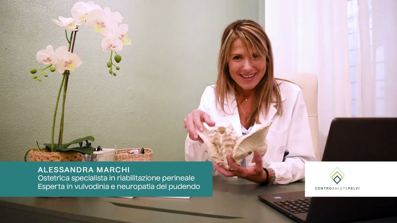 Alessandra Marchi-12