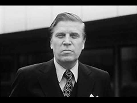 Jope Ruonansuu - Jussin koktail koulu