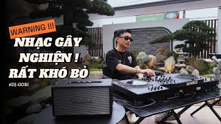 Download lagu House Lak Hot Tik Tok 2025 | Địa Đàng | Việt Mix 8x, 9x, genz | Nhạc Nghe Trên Xe | Live Set Vol.3 mp3 Download lagu House Lak Hot Tik Tok 2025 | Địa Đàng | Việt Mix 8x, 9x, genz | Nhạc Nghe Trên Xe | Live Set Vol.3 mp3