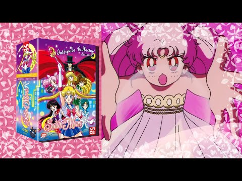 Miniature de la vidÃ©o de presentation du coffret KazÃƒÂ© Saison 2.