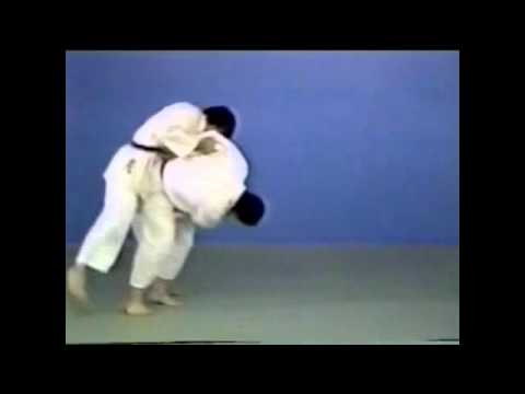 download lagu mp3 mp4 Tsuri Goshi Judo, download lagu Tsuri Goshi Judo gratis, unduh video klip Tsuri Goshi Judo