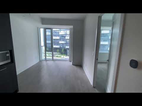 Del Condominium Rentals - The Well Suite ID 5720