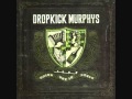 Dropkick Murphys - Take 'Em Down + Songtext