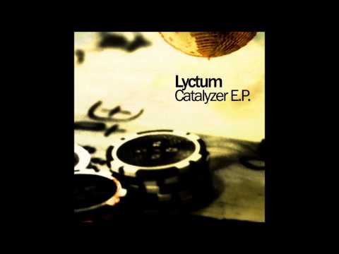 Aqualize - Land of two Suns ( Lyctum rmx )