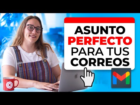 EMAIL MARKETING Qué es y Cómo Funciona Ejemplos de Éxito