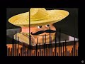 Loud Mexican Music