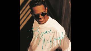 Brian McKnight - Stay The Night