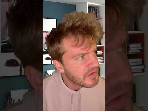 Quand tu fais tes devoirs avec ton père … #sketch #humour #fake