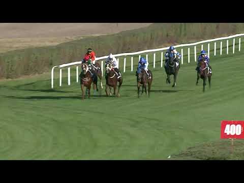 2021.10.03. 07. futam - BÁRÓ WESSELÉNYI MIKLÓS EMLÉKVERSENY (Elit kat.)