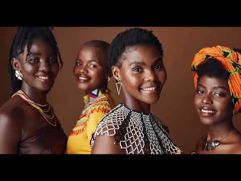 Ben Pol - Superwoman (feat. Jux) (Lyric Visualizer)