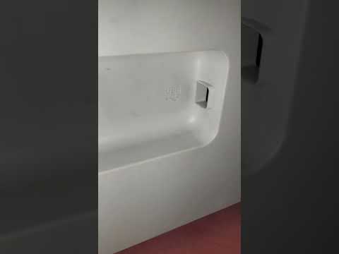 EcoTank Monochrome M1120 Wi-Fi InkTank Printer