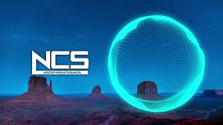 Band of Horses - The Funeral (Excision Remix) [NCS Fanmade]