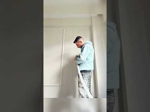 YouTube video önizleme görseli