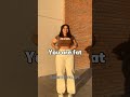 Savage Reply ️ Shorts Savage Aesthetic