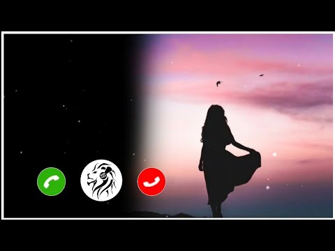 Thattukoledey Ringtone | Thattukolene Love Failure Naa Songs Ringtone + Download Link