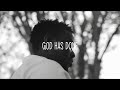 God Has Done - Victor Thompson ( Official Music Video )