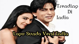 Download lagu Hayang Modol Teu Kuat 🎶 lagu Sunda Versi India mp3
