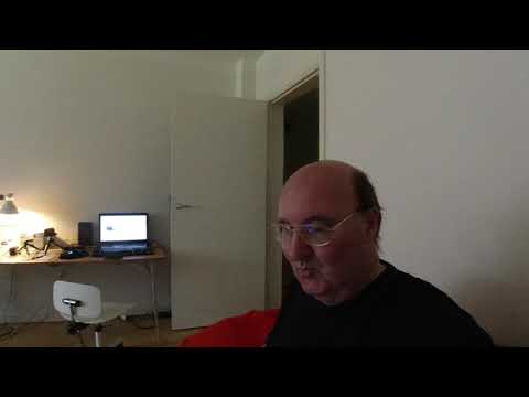 MongoTV_3435 - Danish Vlog - Så Er Jeg Hjemme Igen