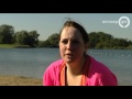 Gelderland Helpt 11 oktober 2015