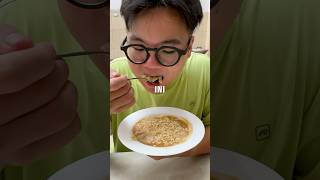 Download lagu NYOBAIN POOR MEM * K (Typical Culinary of Aceh) mp3