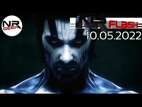 NRFlash #35 (10.05.2022)
